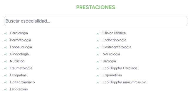 Captura de pantalla 2026-03-26 123140