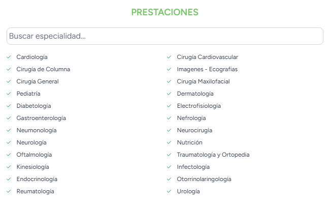 Captura de pantalla 2026-03-26 123333