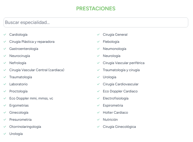 Captura de pantalla 2026-03-26 123853