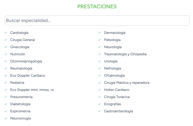 Captura de pantalla 2026-03-26 124108