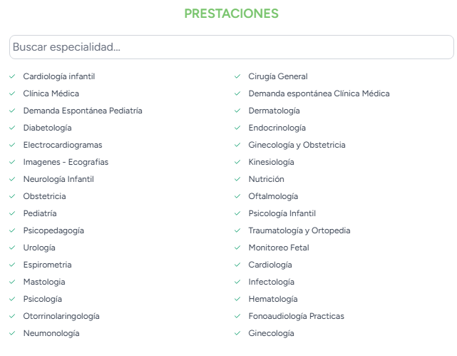 Captura de pantalla 2026-03-26 124623