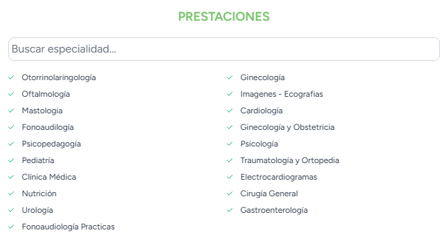 Captura de pantalla 2026-03-26 125544