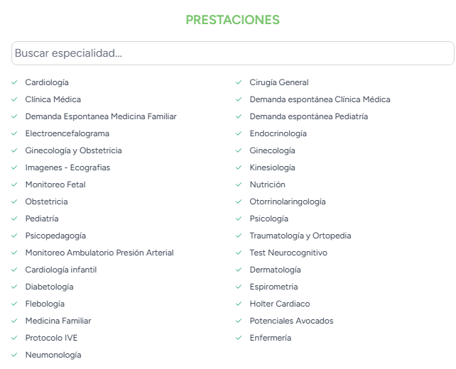 Captura de pantalla 2026-03-26 131409