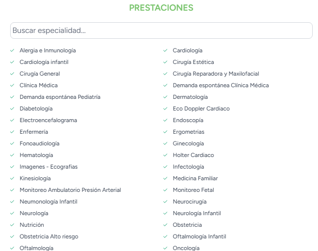 Captura de pantalla 2026-03-26 135702