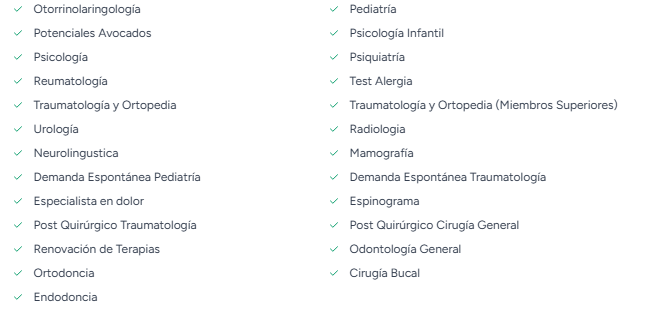 Captura de pantalla 2026-03-26 135724