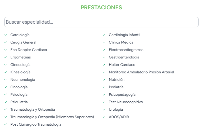 Captura de pantalla 2026-03-26 135943