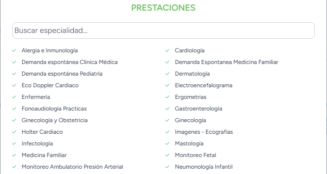 Captura de pantalla 2026-03-26 140242