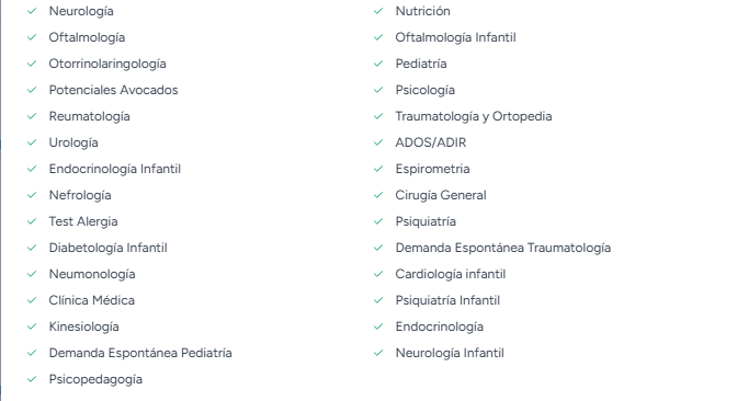 Captura de pantalla 2026-03-26 140332