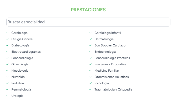 Captura de pantalla 2026-03-26 140554