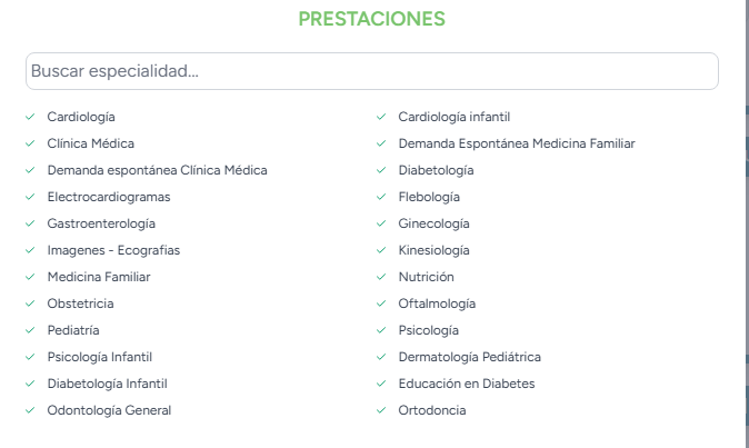 Captura de pantalla 2026-03-26 140905