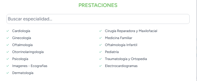 Captura de pantalla 2026-03-26 141108