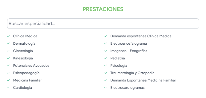 Captura de pantalla 2026-03-26 141310