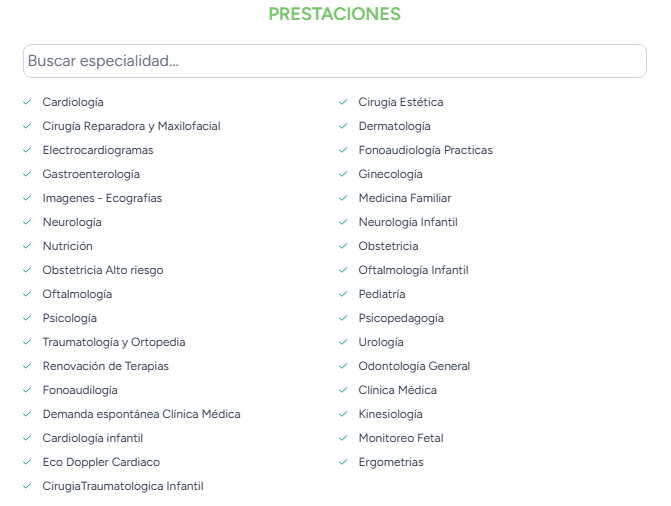 Captura de pantalla 2026-03-26 141522