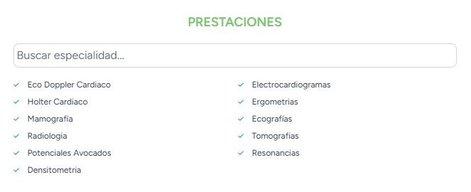 Captura de pantalla 2026-03-27 115452