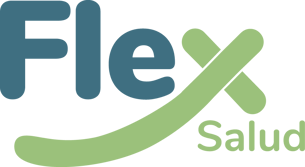 LOGOS FLEX EN COLOR  (1)-png