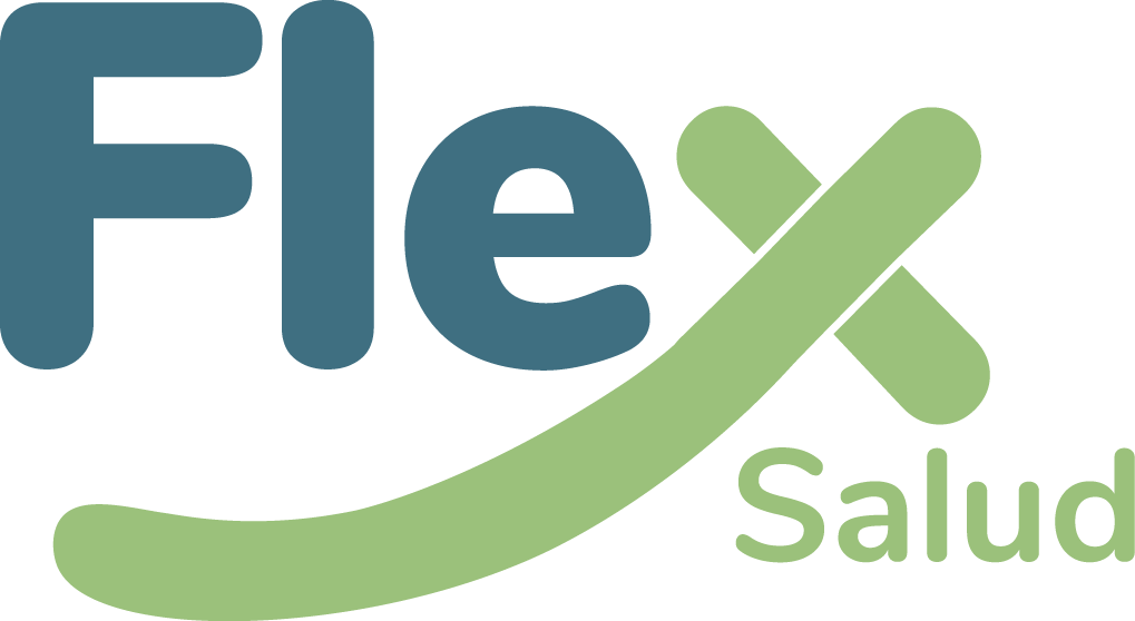 LOGOS FLEX EN COLOR  (1)-png