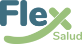 LOGOS FLEX EN COLOR  (1)-png