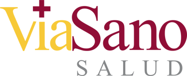 Logo ViaSano Salud-png