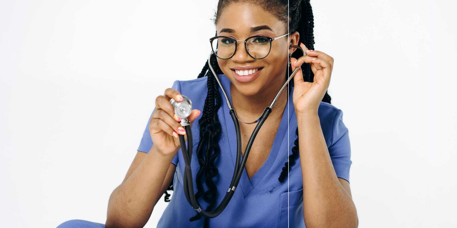 WhatsApp Image 2026-03-24 at 11.30.00