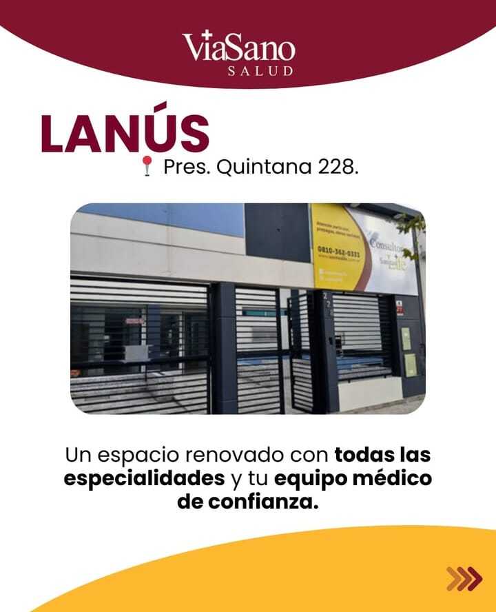 WhatsApp Image 2026-03-24 at 12.27.25