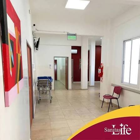 WhatsApp Image 2026-03-24 at 12.27.27