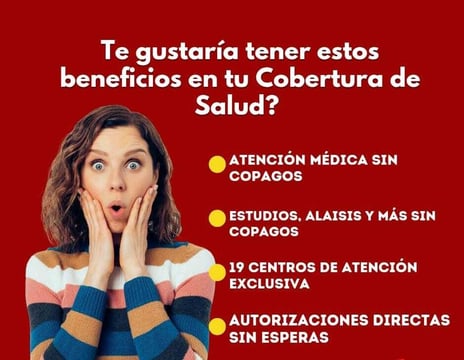 WhatsApp Image 2026-03-24 at 13.57.01