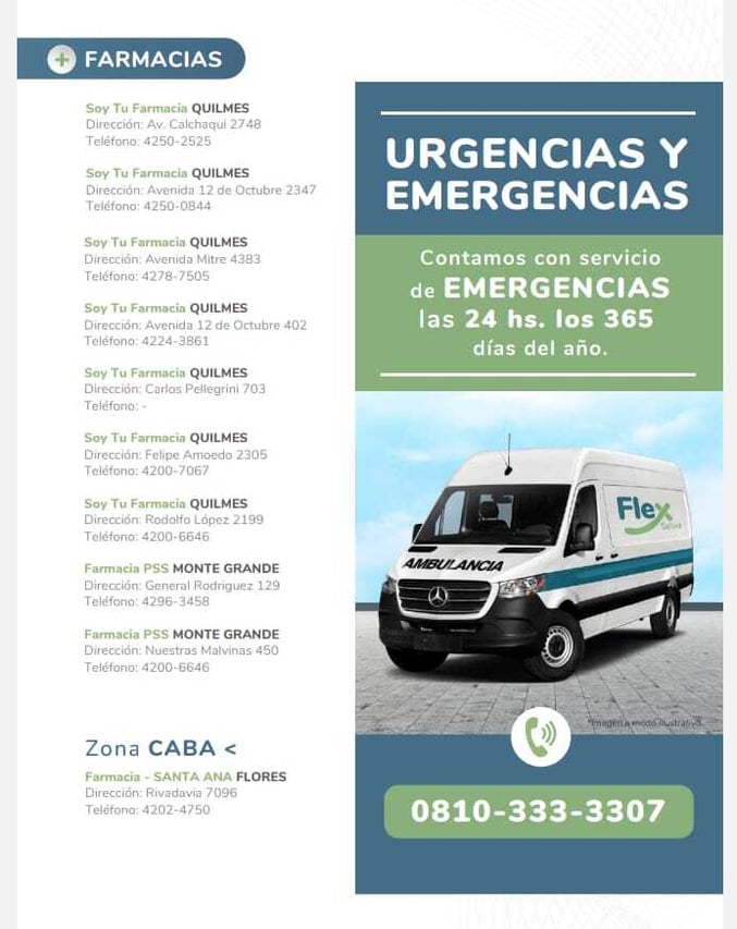 WhatsApp Image 2026-03-26 at 17.11.53 (1)