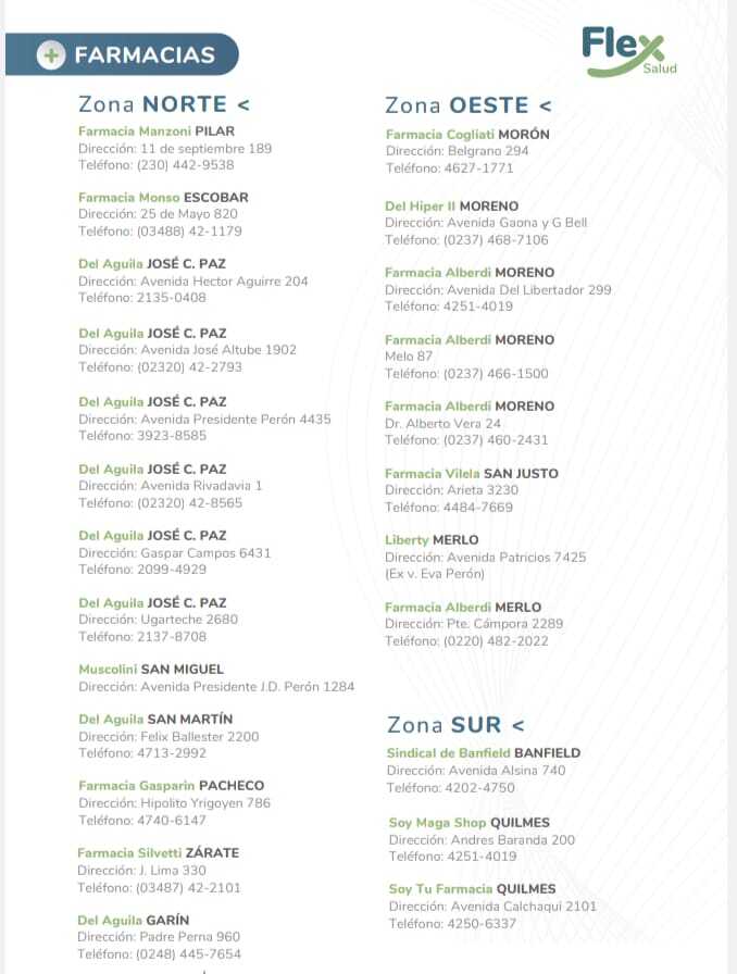 WhatsApp Image 2026-03-26 at 17.11.53