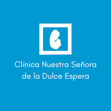descarga (38)