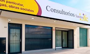 descarga (52)