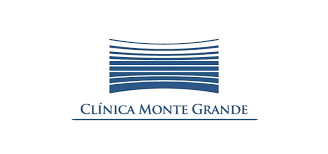 descarga__37_-removebg-preview