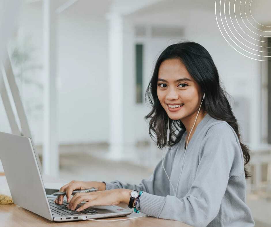 WhatsApp Image 2026-03-22 at 19.23.30 WhatsApp Image 2026-03-22 at 19.23.30