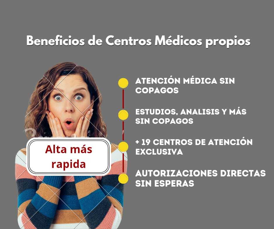 WhatsApp Image 2026-03-27 at 23.00.23