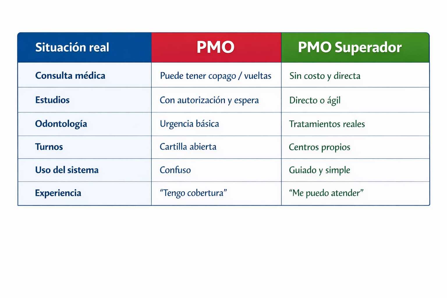 WhatsApp Image 2026-04-11 at 13.02.21