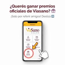 descarga (39)